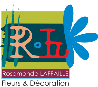 Rosemonde Laffaille